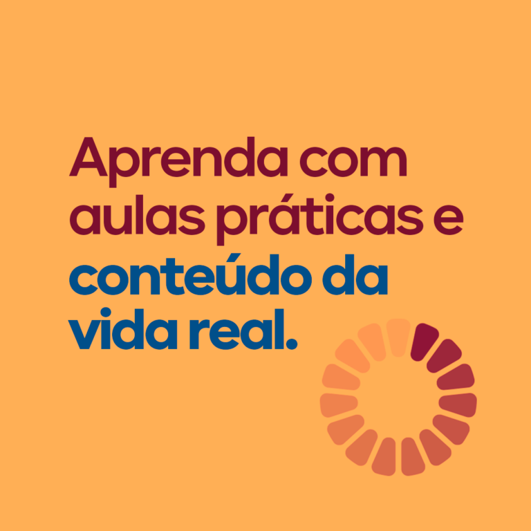 aulas-praticas