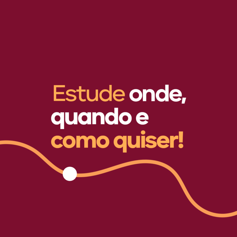 estude-no-seu-tempo