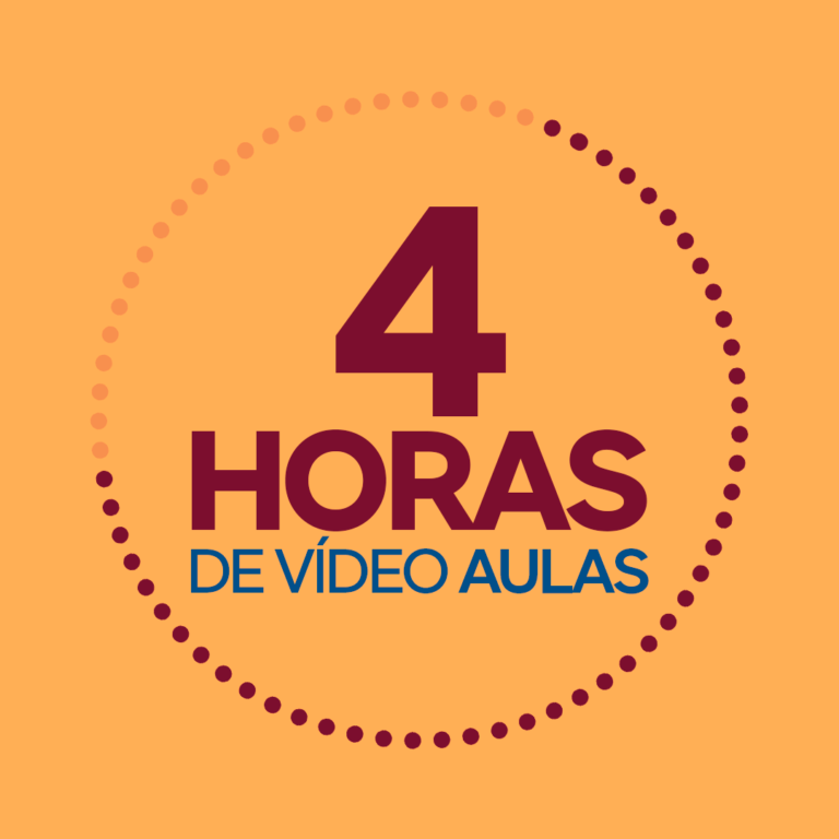 vantagem-04-horas-video-aulas