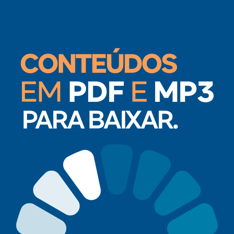 vantagem-baixar-conteudos